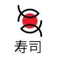 SUSHI SHIN